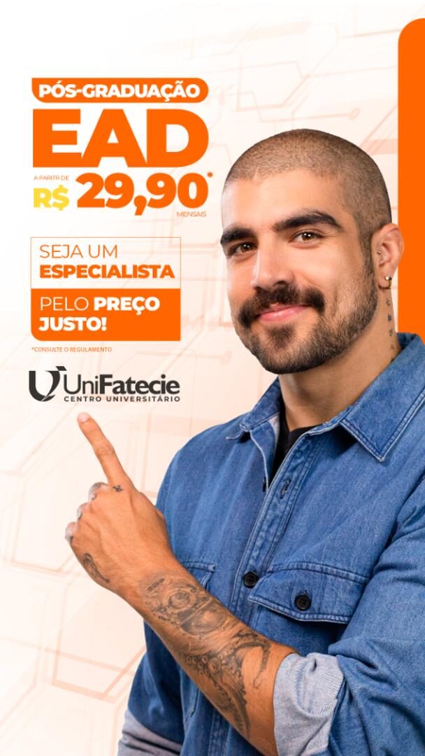 banner-pos-teste1080